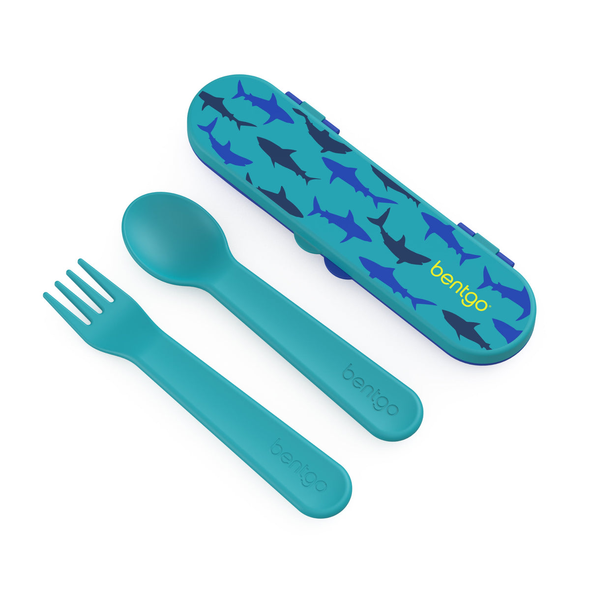bentgo-kids-utensil-set-x0 BGKDUTPL-SHK_8da7fe9a-7022-4353-8d40-9b4a1620905d.jpg