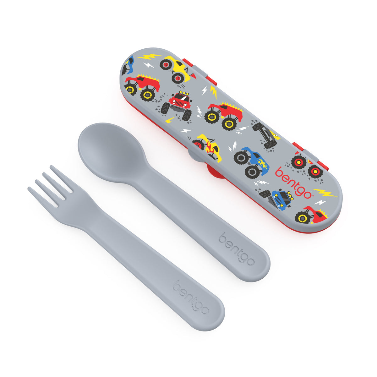 bentgo-kids-utensil-set-x0 BGKDUTPL-TKS_8a3766b1-5a7f-4ffd-81ee-d94f82ba0c4d.jpg