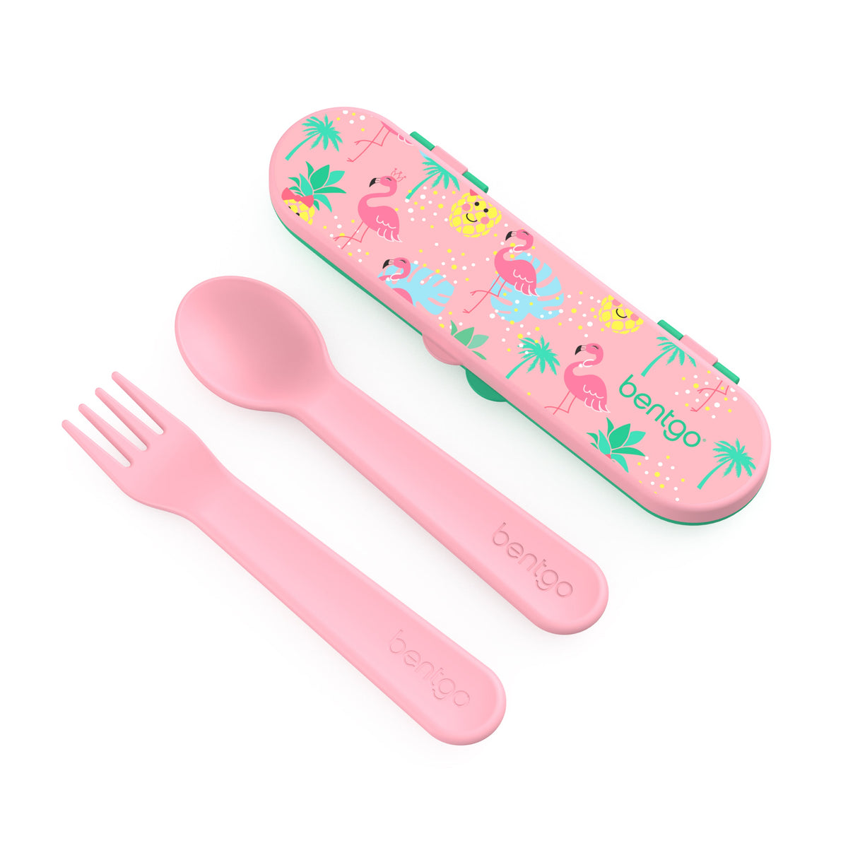 bentgo-kids-utensil-set-x0 BGKDUTPL-TRO_eae5d89c-4daa-45c7-8248-751d28c79746.jpg