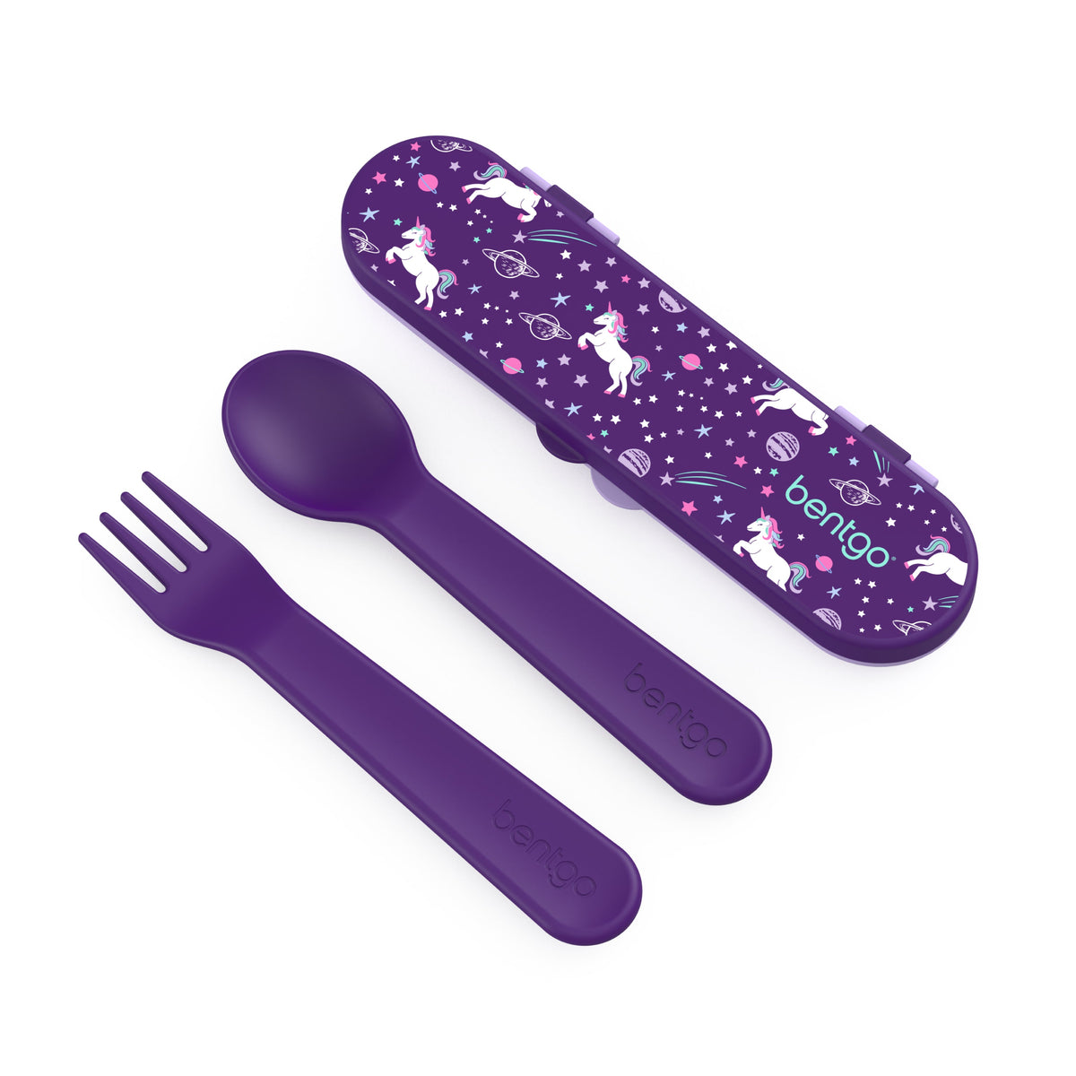 bentgo-kids-utensil-set-x0 BGKDUTPL-UNI_9a2662e2-07eb-449c-80e3-b646f3e544ff.jpg