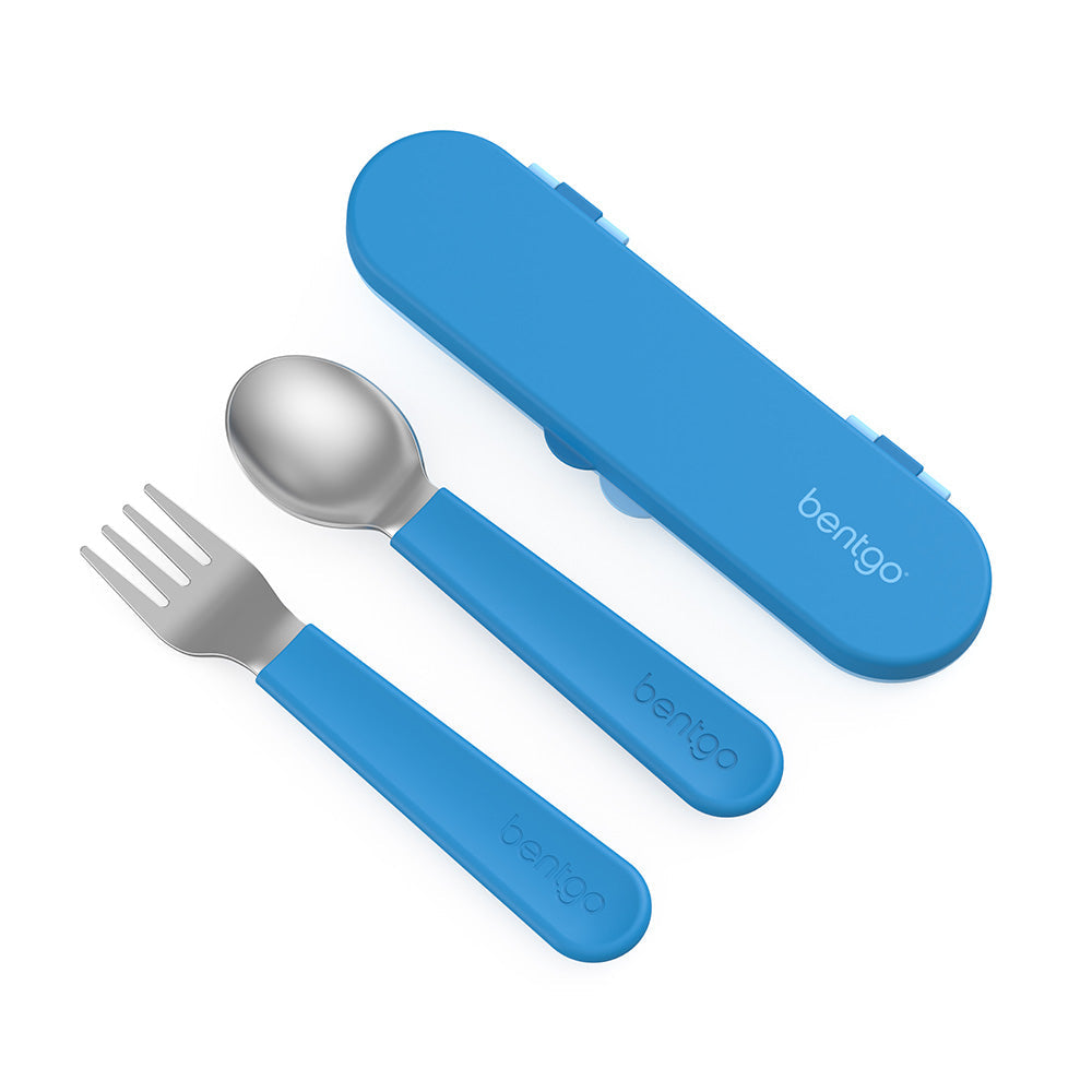 bentgo-kids-stainless-steel-utensil-set-n3 BGKDUTSS-B.jpg