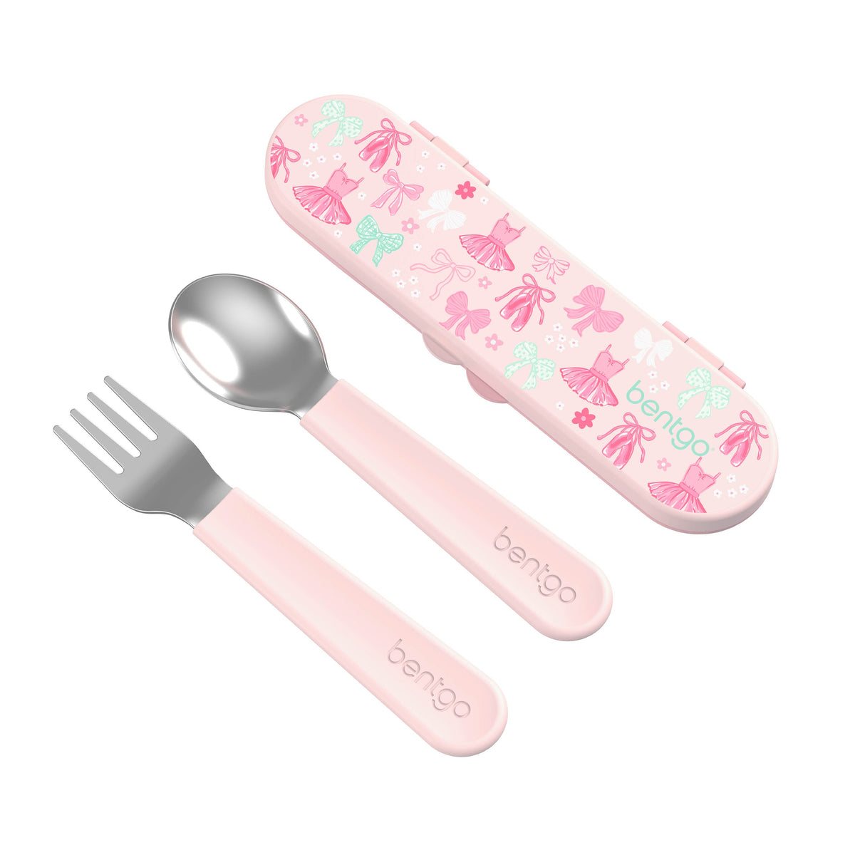 bentgo-kids-stainless-steel-utensil-set-n3 BGKDUTSS-BAL_01.jpg