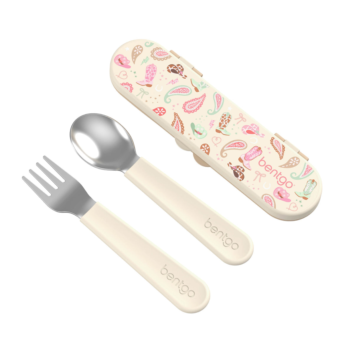 bentgo-kids-stainless-steel-utensil-set-n3 BGKDUTSS-COW_01.jpg