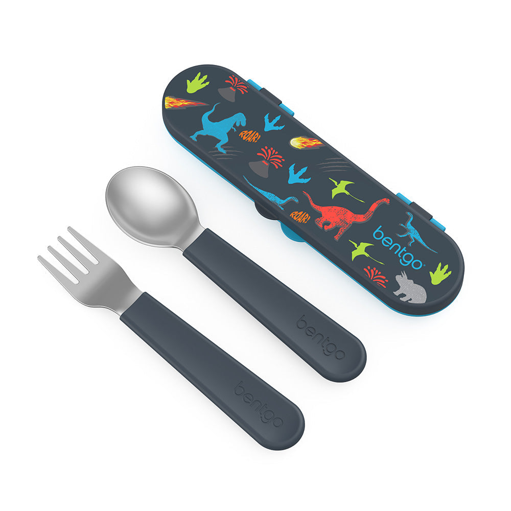 bentgo-kids-stainless-steel-utensil-set-n3 BGKDUTSS-DNO.jpg