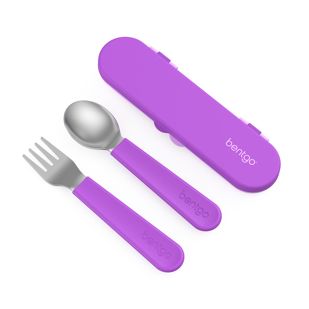 bentgo-kids-stainless-steel-utensil-set-n3 BGKDUTSS-P.jpg