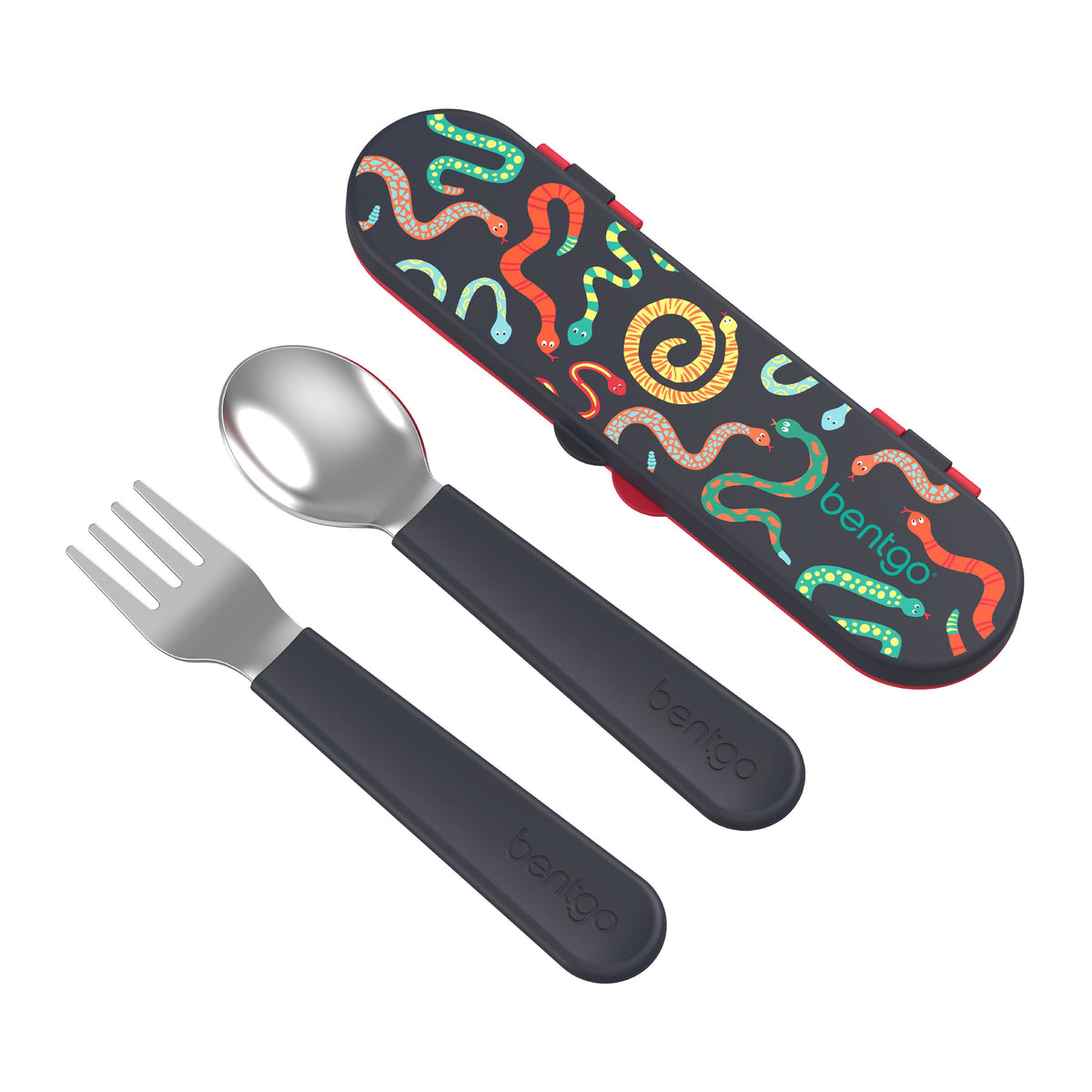 bentgo-kids-stainless-steel-utensil-set-n3 BGKDUTSS-SKS_01.jpg
