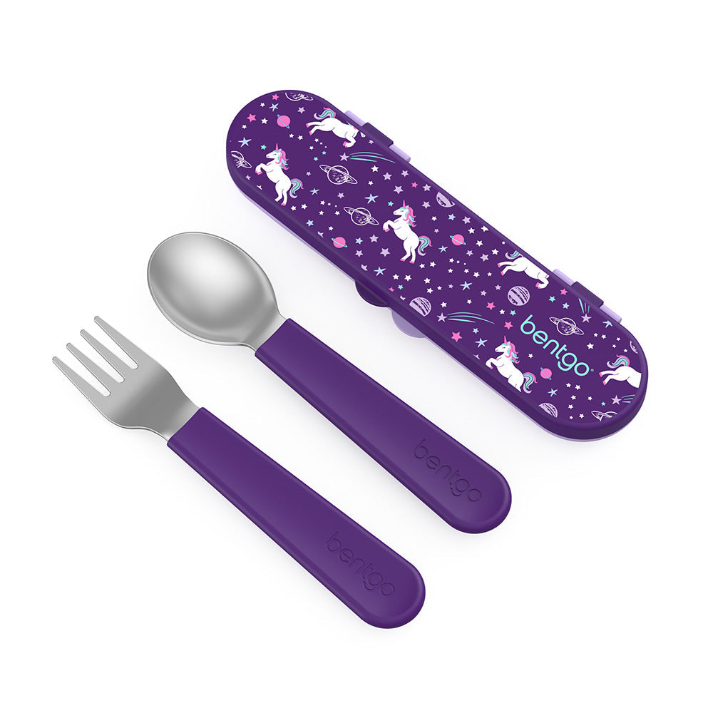 bentgo-kids-stainless-steel-utensil-set-n3 BGKDUTSS-UNI.jpg