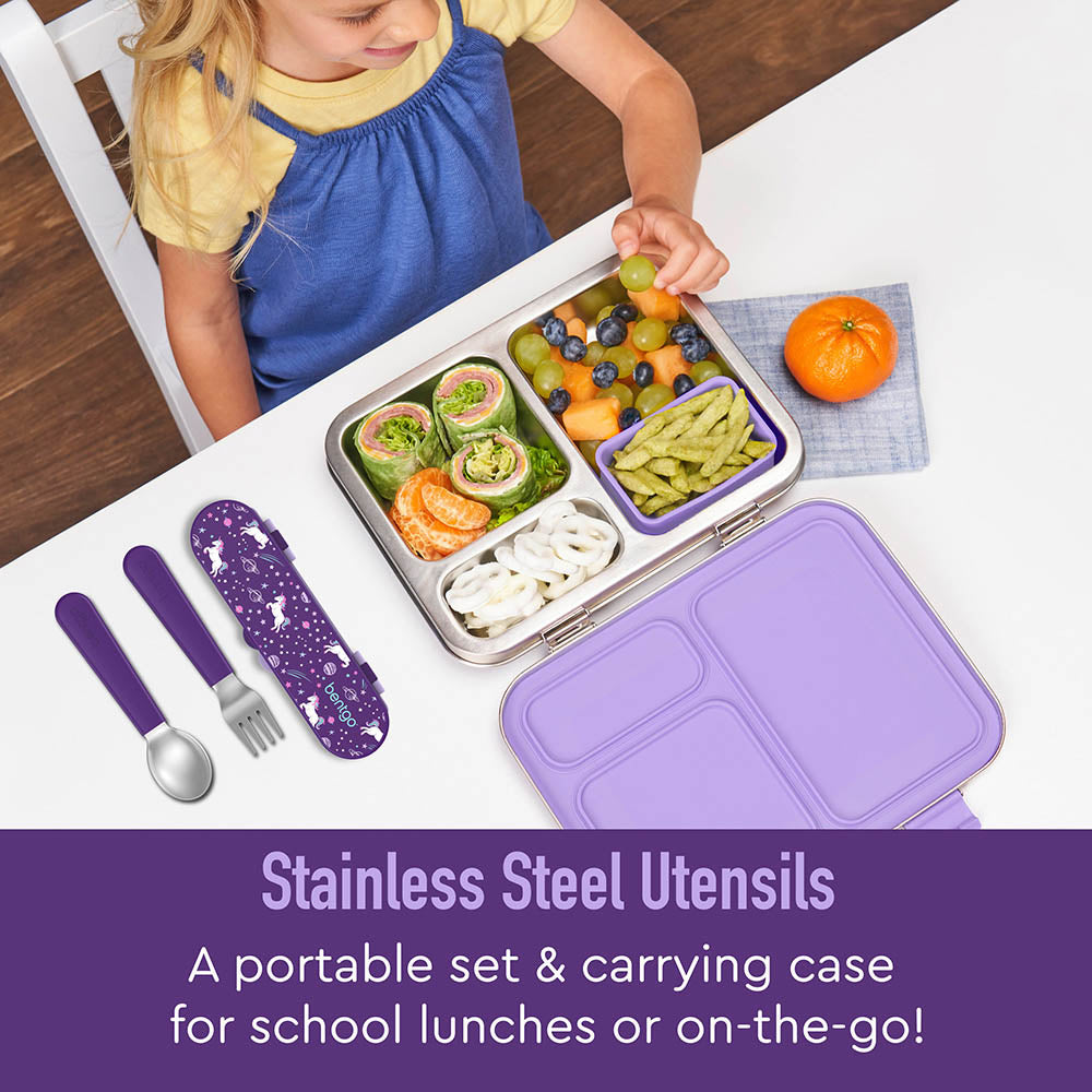 bentgo-kids-stainless-steel-utensil-set-n3 BGKDUTSS-UNI_2.jpg