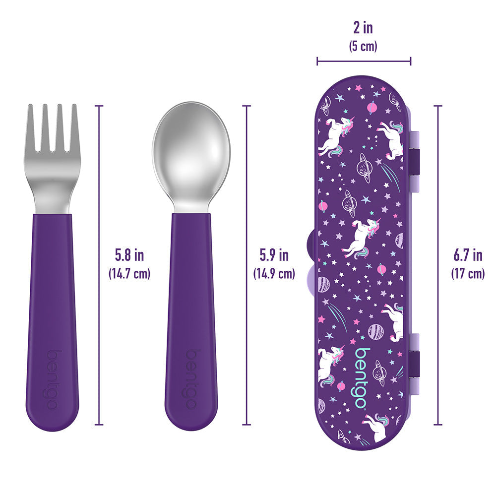bentgo-kids-stainless-steel-utensil-set-n3 BGKDUTSS-UNI_5.jpg