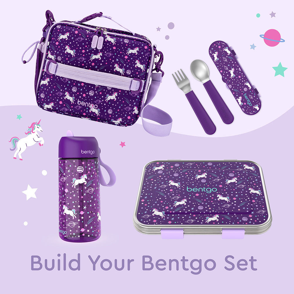 bentgo-kids-stainless-steel-utensil-set-n3 BGKDUTSS-UNI_6.jpg
