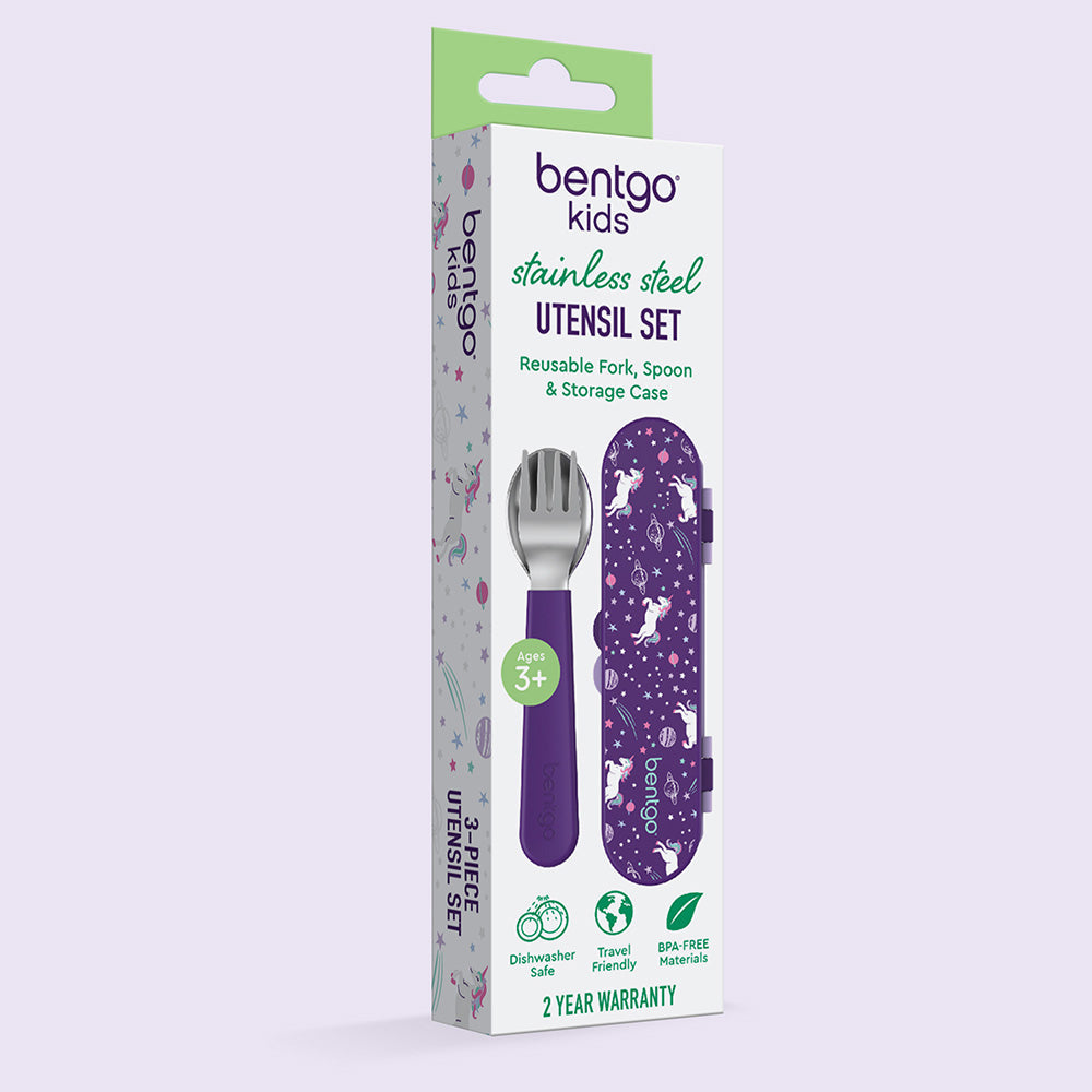 bentgo-kids-stainless-steel-utensil-set-n3 BGKDUTSS-UNI_8.jpg