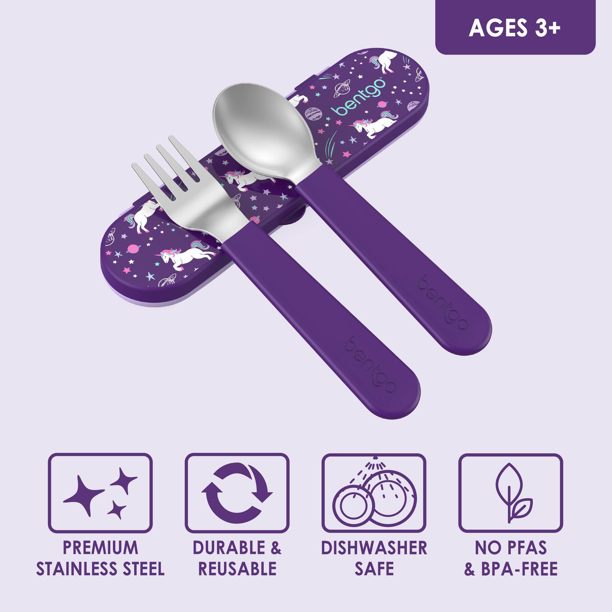 bentgo-kids-stainless-steel-utensil-set-n3 BGKDUTSS-UN_3.jpg