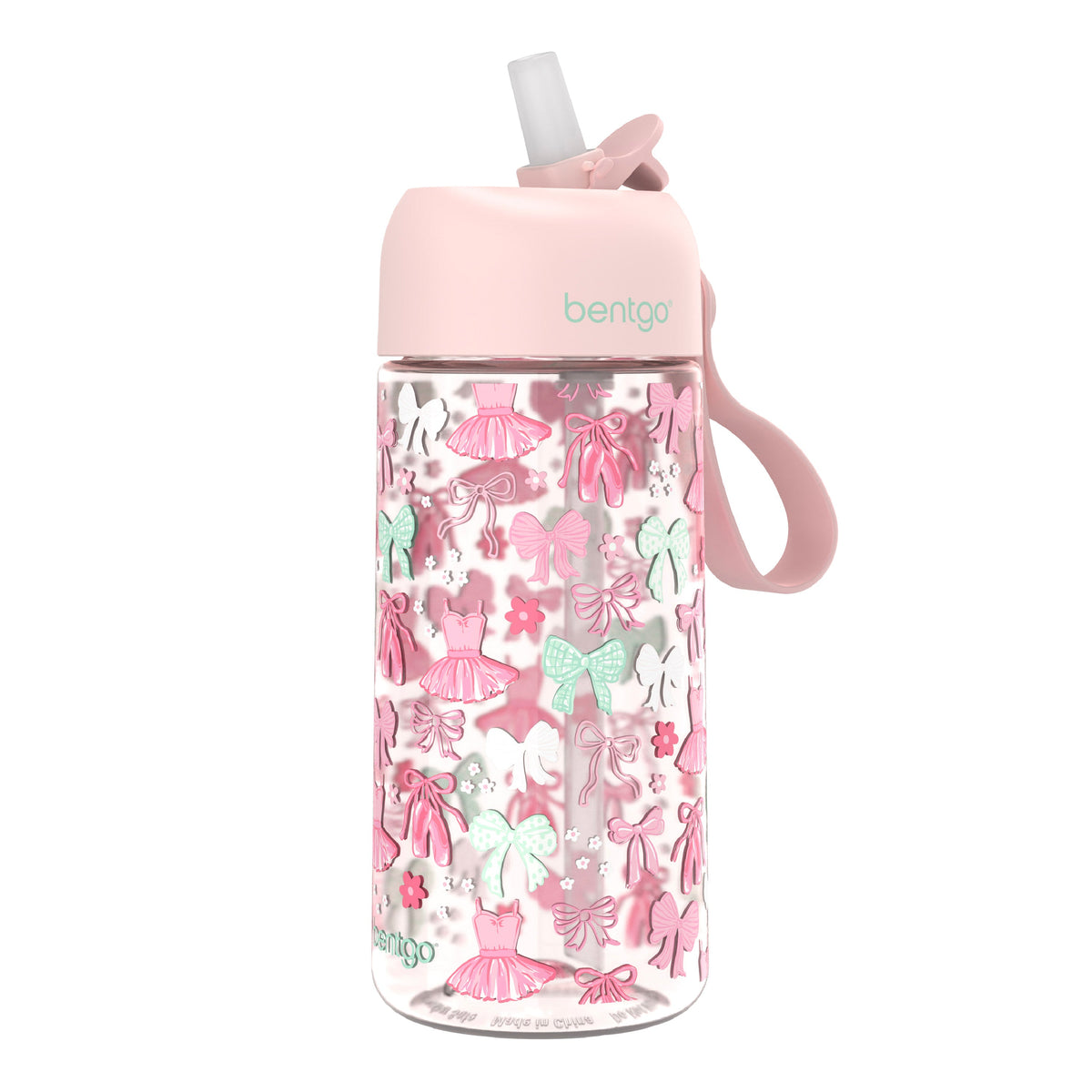 bentgo-kids-water-bottle-n9 BGKDWB1-BAL-01.jpg