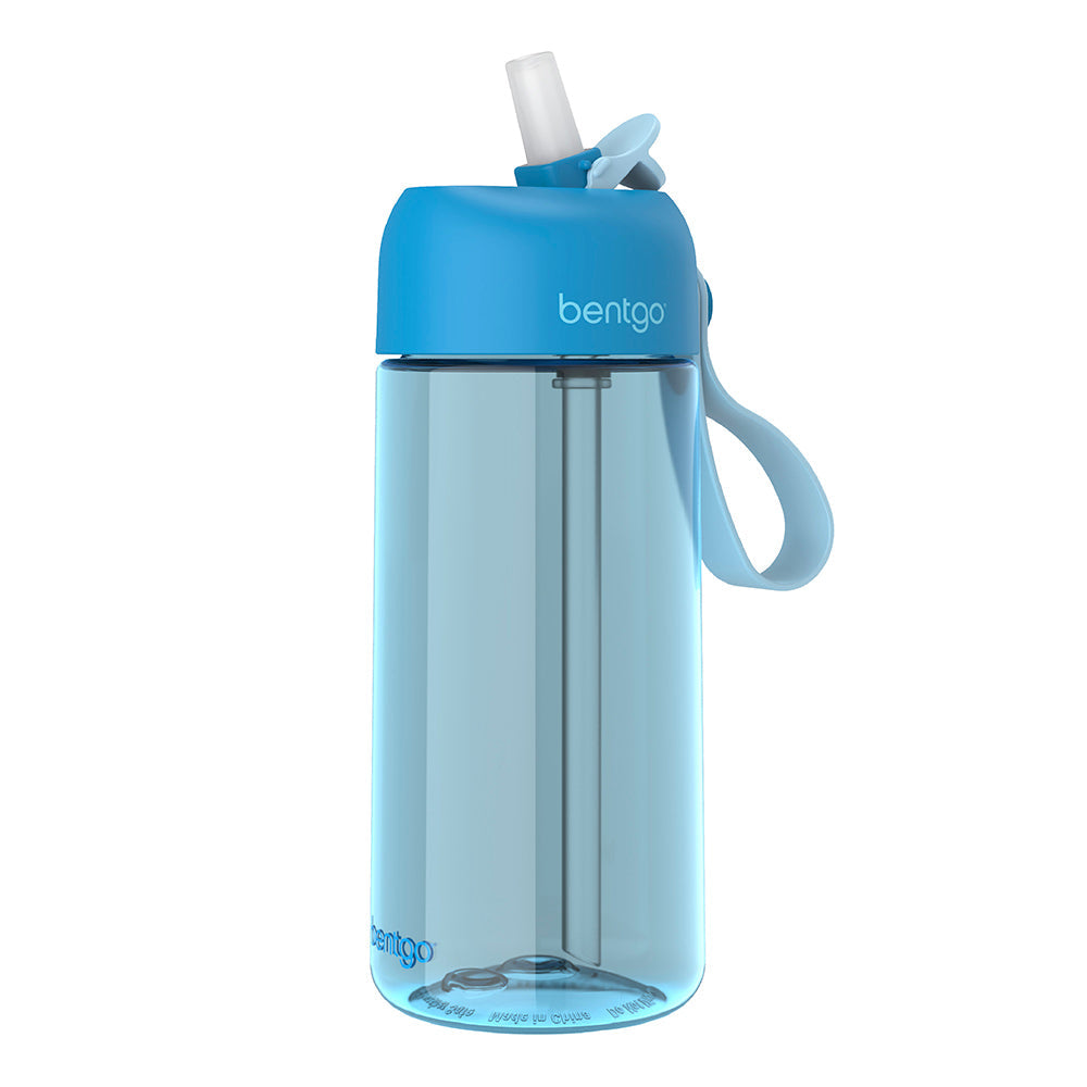 bentgo-kids-water-bottle-n9 BGKDWB1-B_1.jpg