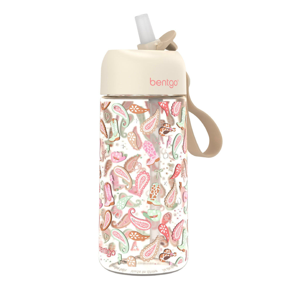 bentgo-kids-water-bottle-n9 BGKDWB1-COW-01_1.jpg