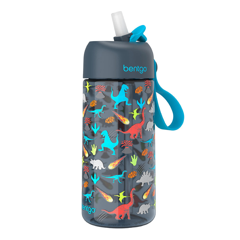 bentgo-kids-water-bottle-n9 BGKDWB1-DNO_1.jpg