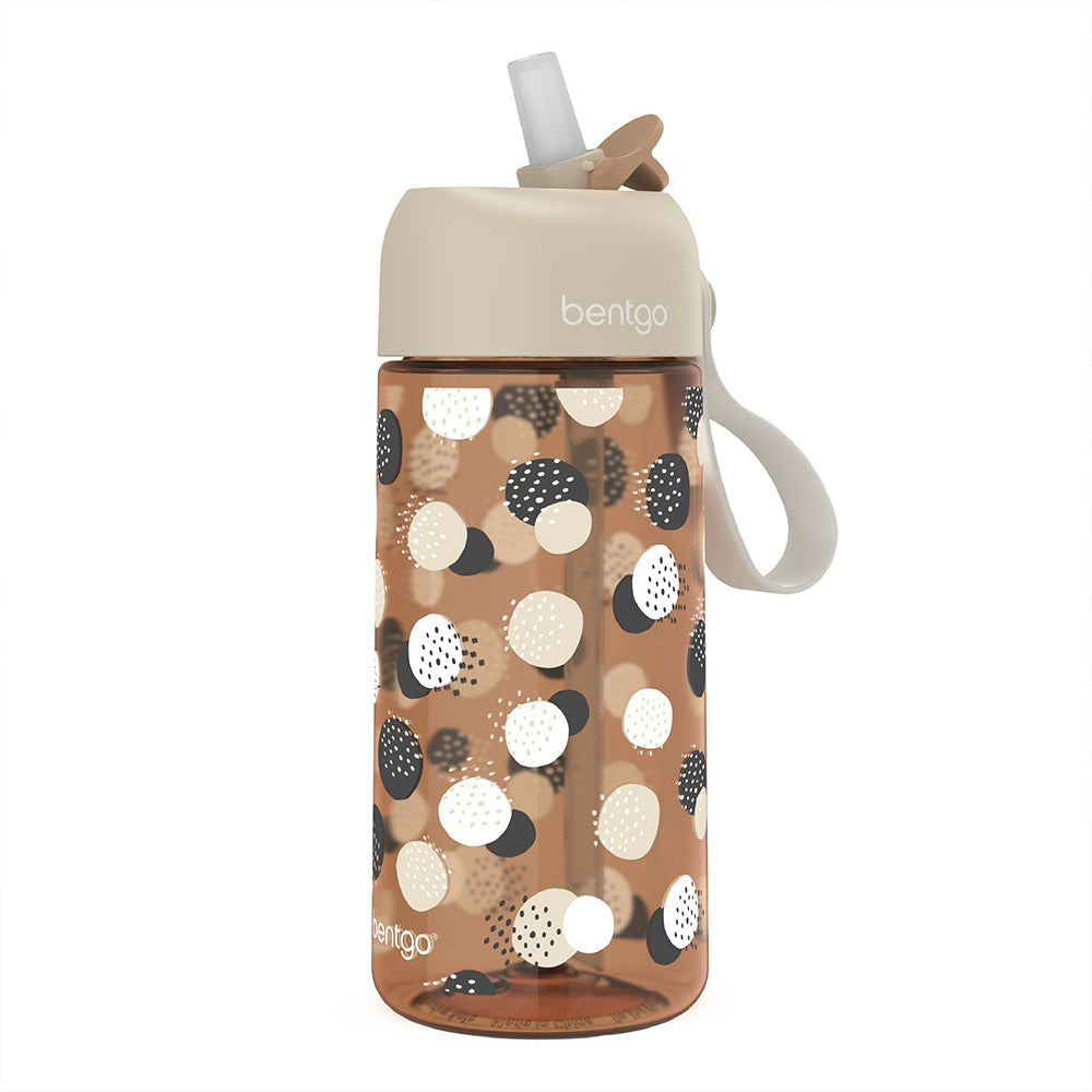 bentgo-kids-whimsy-and-wonder-prints-water-bottle-e0 BGKDWB1-DOT_1.jpg