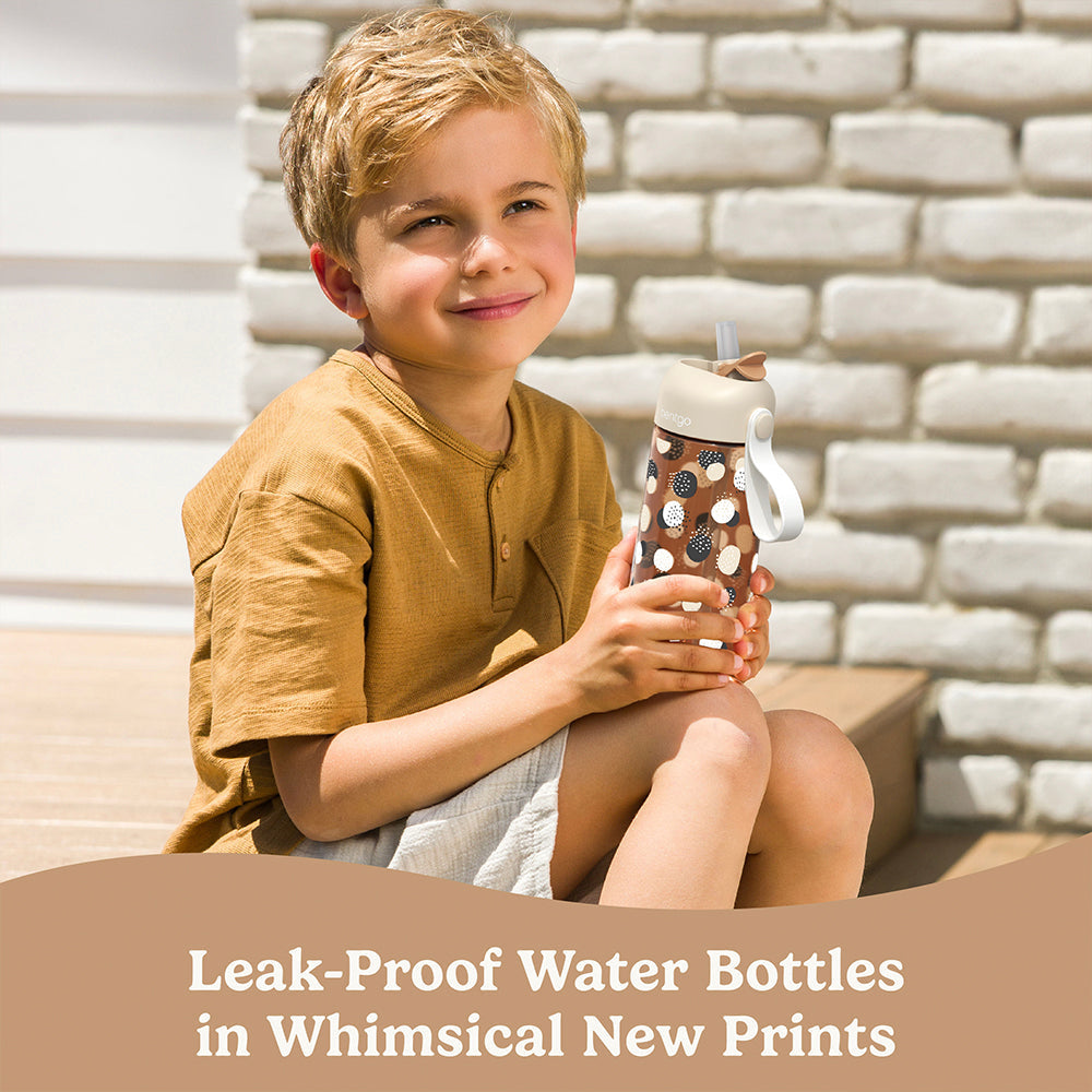 bentgo-kids-whimsy-and-wonder-prints-water-bottle-e0 BGKDWB1-DOT_2.jpg