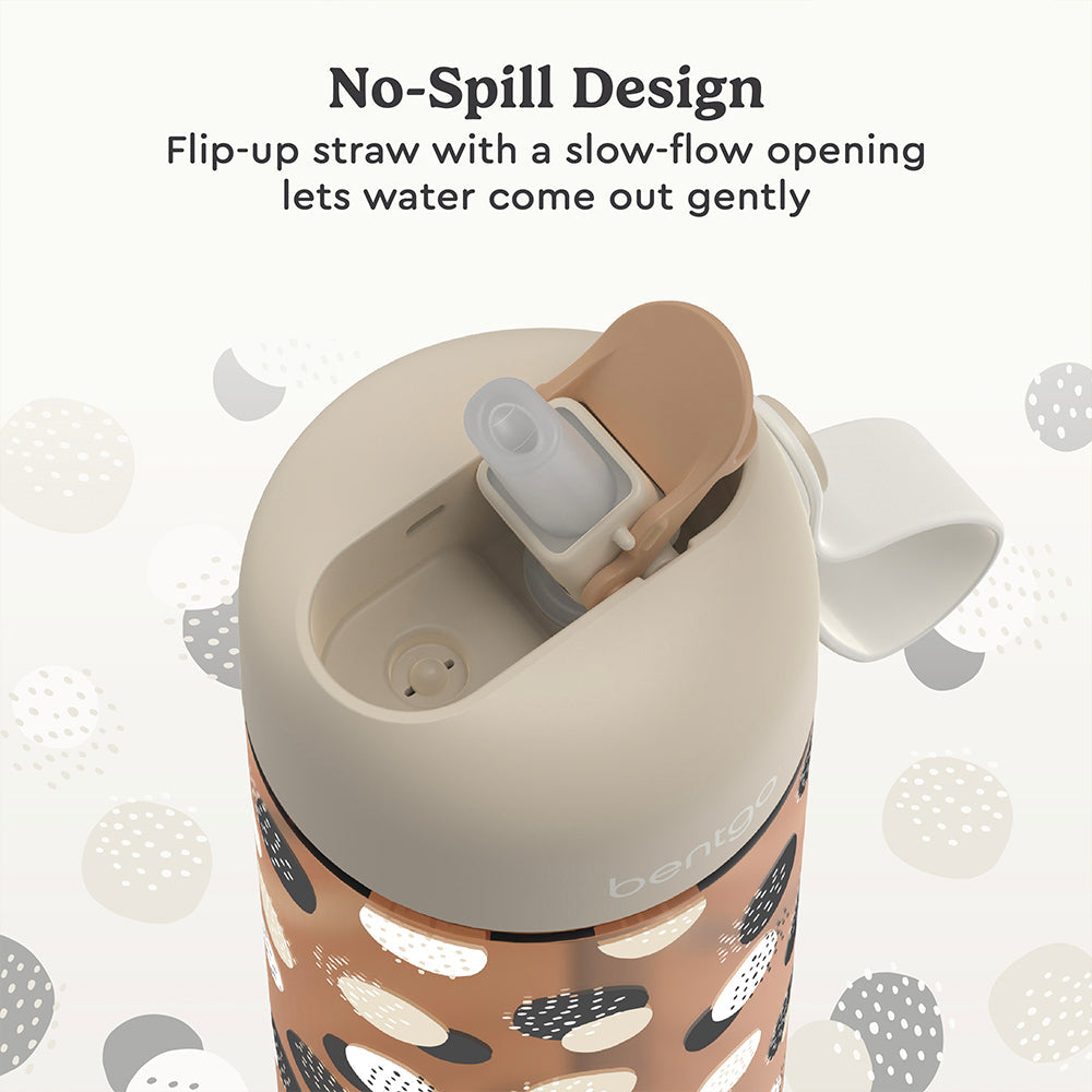 bentgo-kids-whimsy-and-wonder-prints-water-bottle-e0 BGKDWB1-DOT_4.jpg