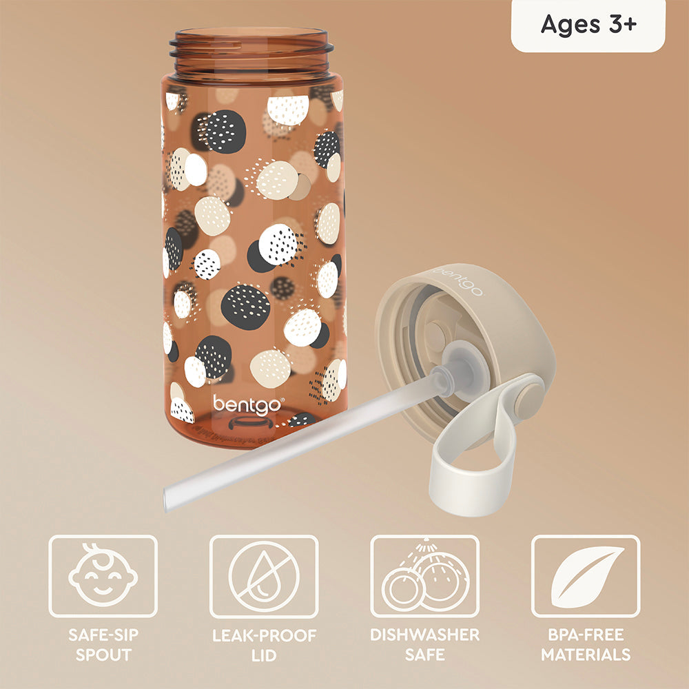 bentgo-kids-whimsy-and-wonder-prints-water-bottle-e0 BGKDWB1-DOT_5.jpg