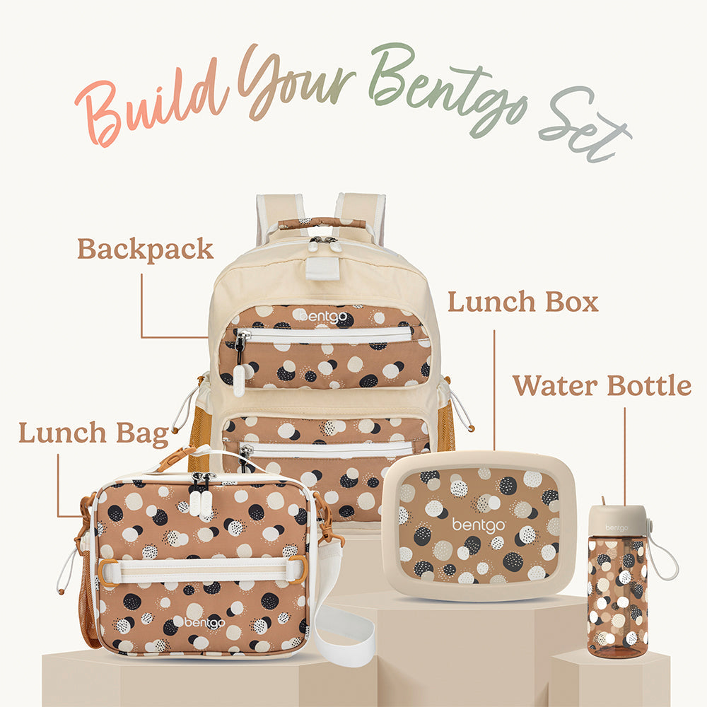 bentgo-kids-whimsy-and-wonder-prints-water-bottle-e0 BGKDWB1-DOT_6.jpg