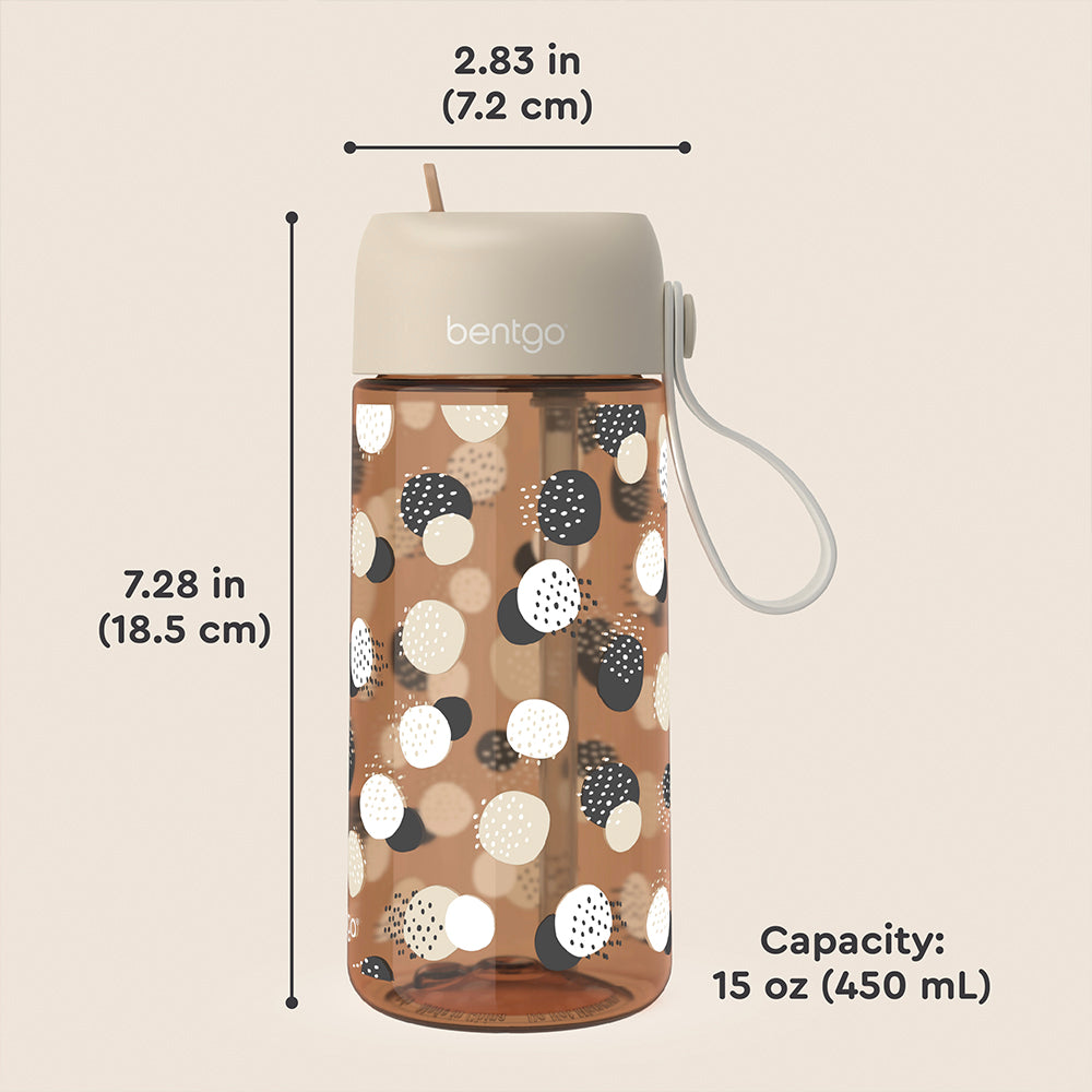 bentgo-kids-whimsy-and-wonder-prints-water-bottle-e0 BGKDWB1-DOT_7.jpg