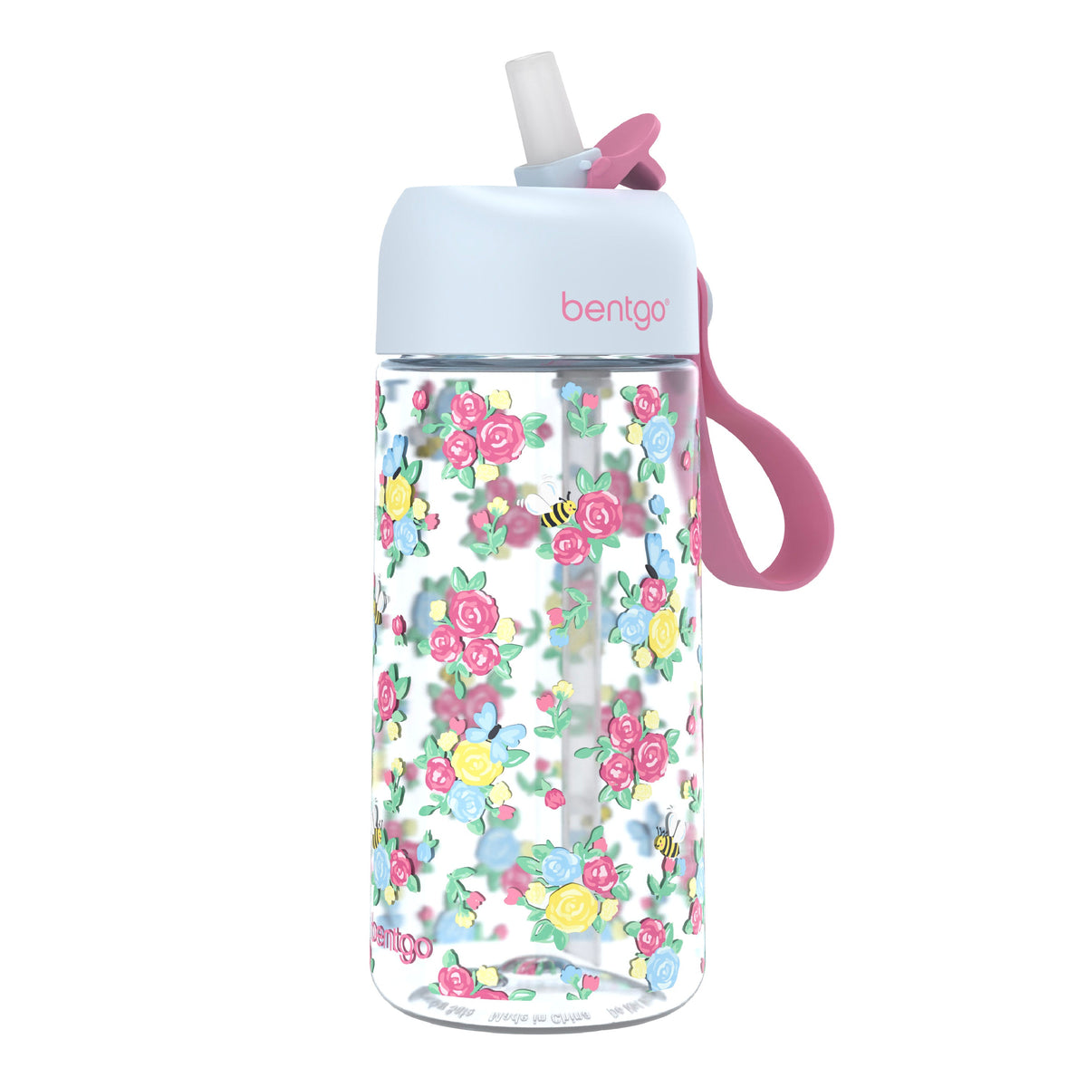 bentgo-kids-water-bottle-n9 BGKDWB1-FRL-01.jpg