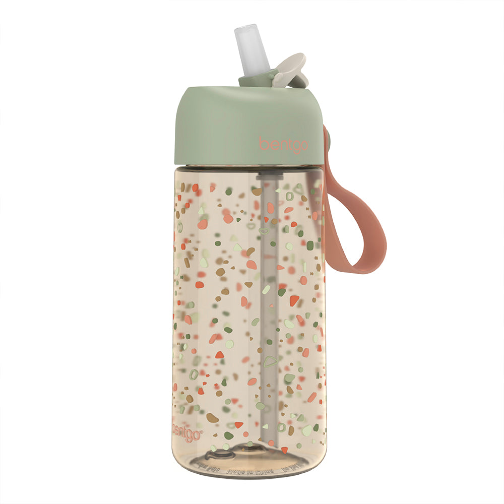 bentgo-kids-whimsy-and-wonder-prints-water-bottle-e0 BGKDWB1-GSP_1.jpg
