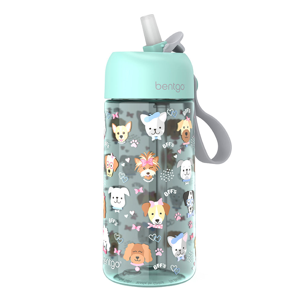 bentgo-kids-water-bottle-n9 BGKDWB1-PPY_1.jpg