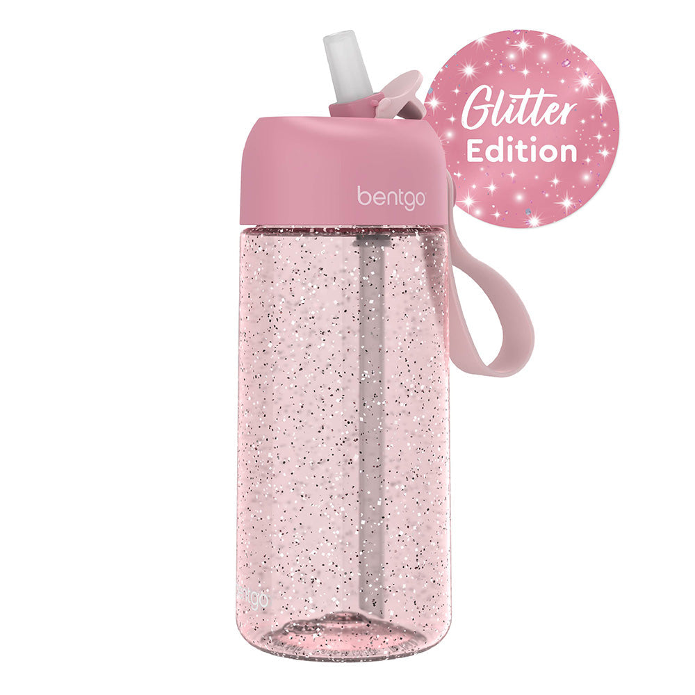 bentgo-kids-water-bottle-glitter-d2 BGKDWB1-PP_1_alt.jpg