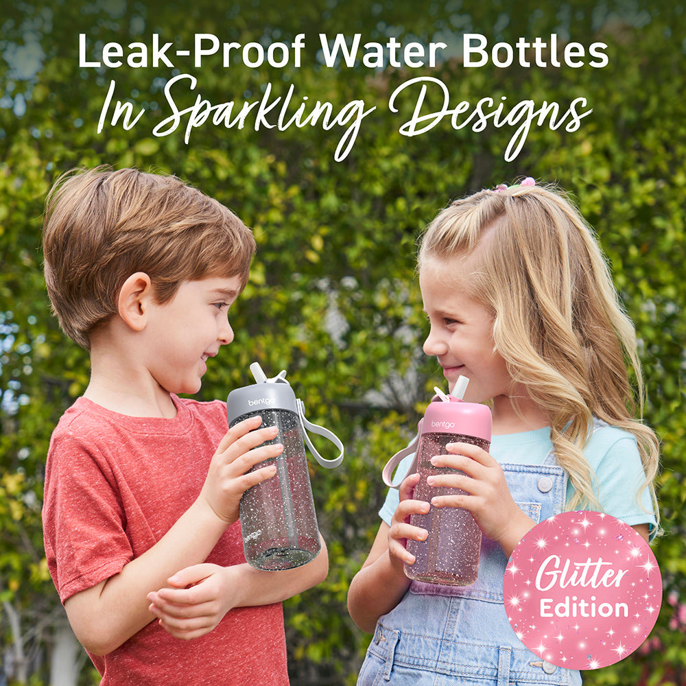 bentgo-kids-water-bottle-glitter-d2 BGKDWB1-PP_2_2.jpg
