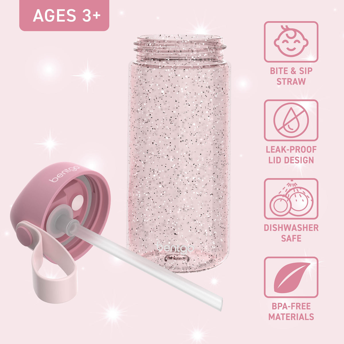 bentgo-kids-water-bottle-glitter-d2 BGKDWB1-PP_3_1_2d385be0-b3e1-4531-a220-ac4a13314546.jpg