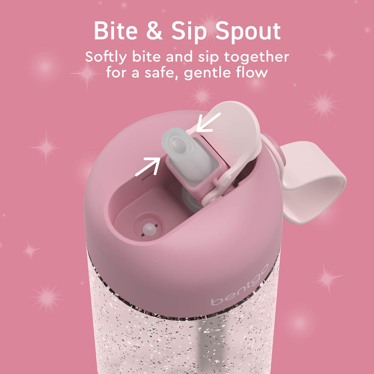 bentgo-kids-water-bottle-glitter-d2 BGKDWB1-PP_4_1_6e4d5c5d-abdb-495f-bedd-1f22968998be.jpg