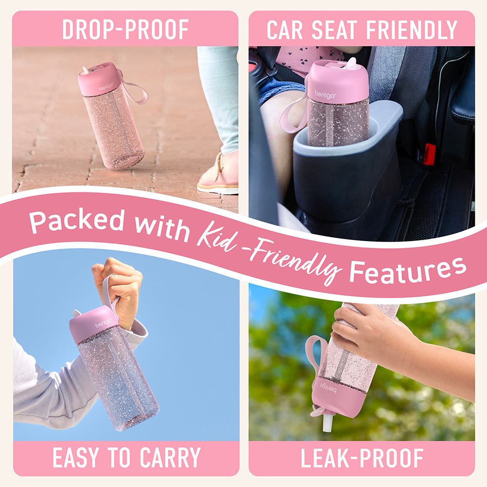 bentgo-kids-water-bottle-glitter-d2 BGKDWB1-PP_5_2.jpg