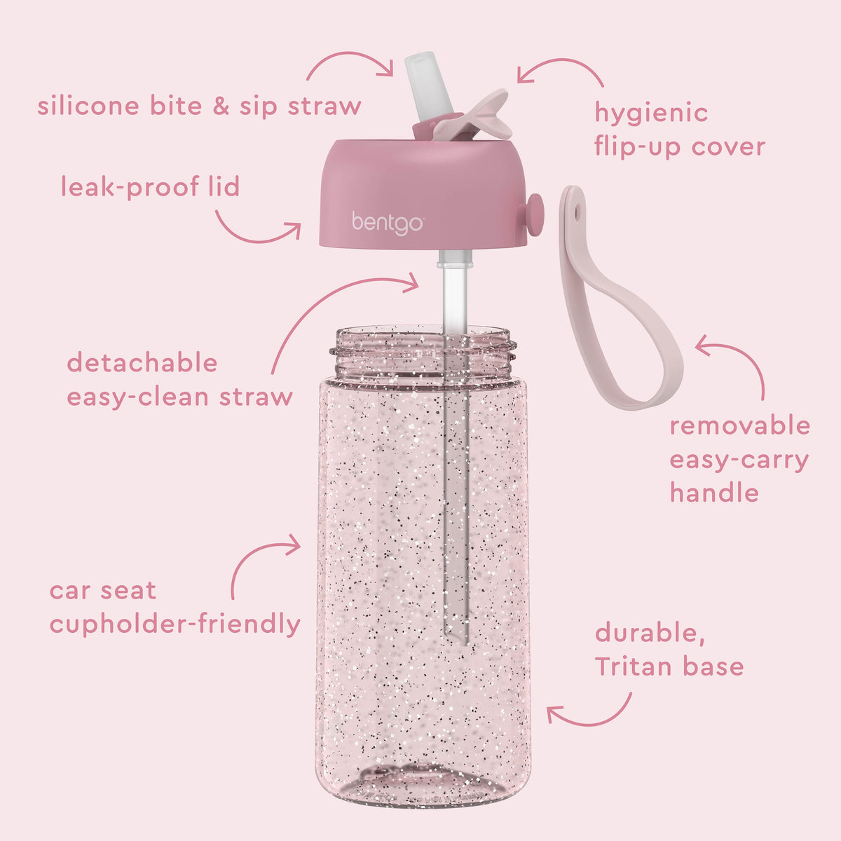 bentgo-kids-water-bottle-glitter-d2 BGKDWB1-PP_6_1_d65130ea-cee8-4c5a-a568-772c27e22fff.jpg