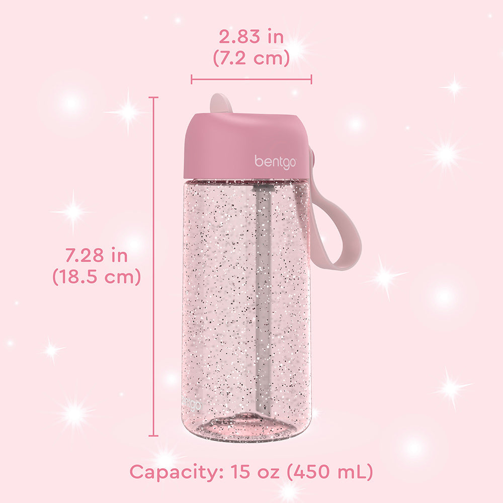 bentgo-kids-water-bottle-glitter-d2 BGKDWB1-PP_7_2.jpg