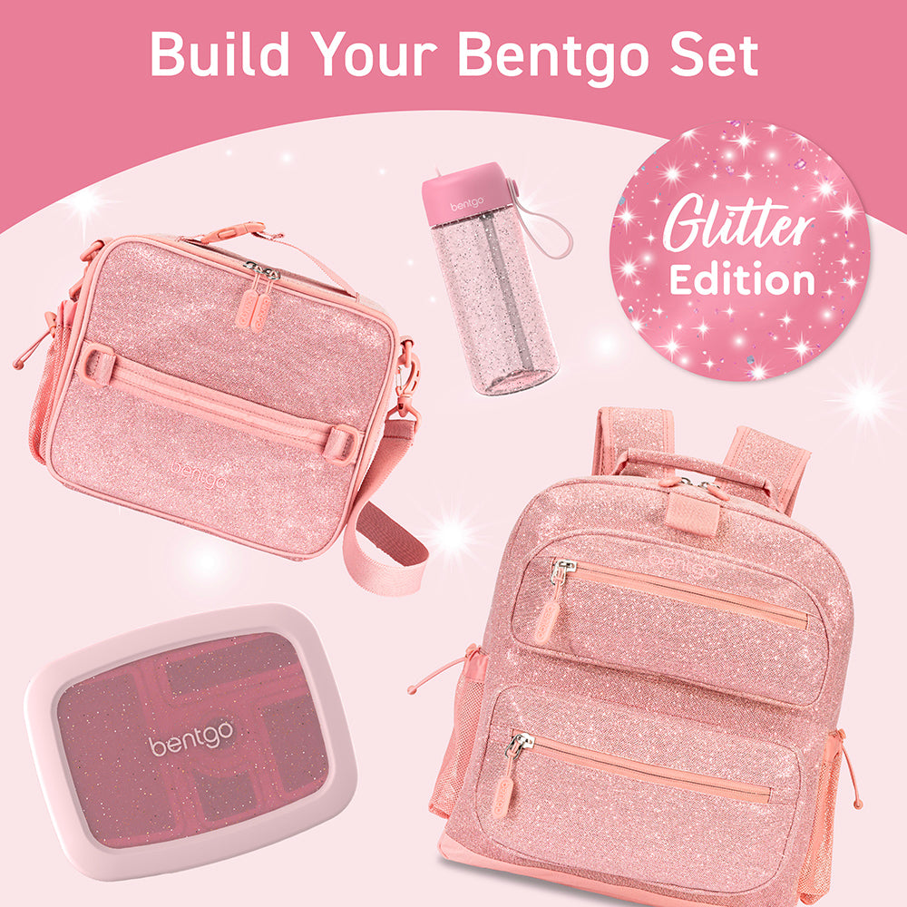bentgo-kids-water-bottle-glitter-d2 BGKDWB1-PP_8.jpg
