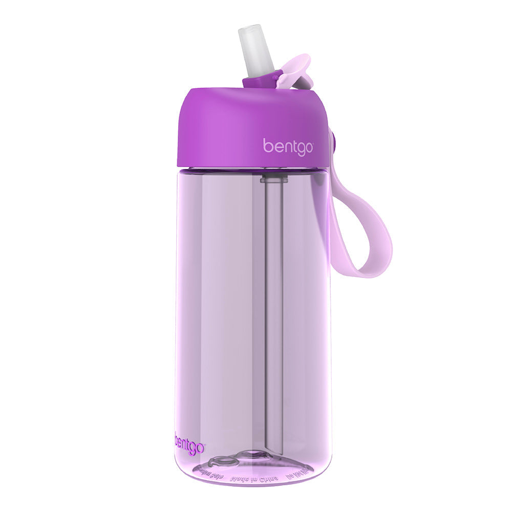 bentgo-kids-water-bottle-n9 BGKDWB1-P_1.jpg
