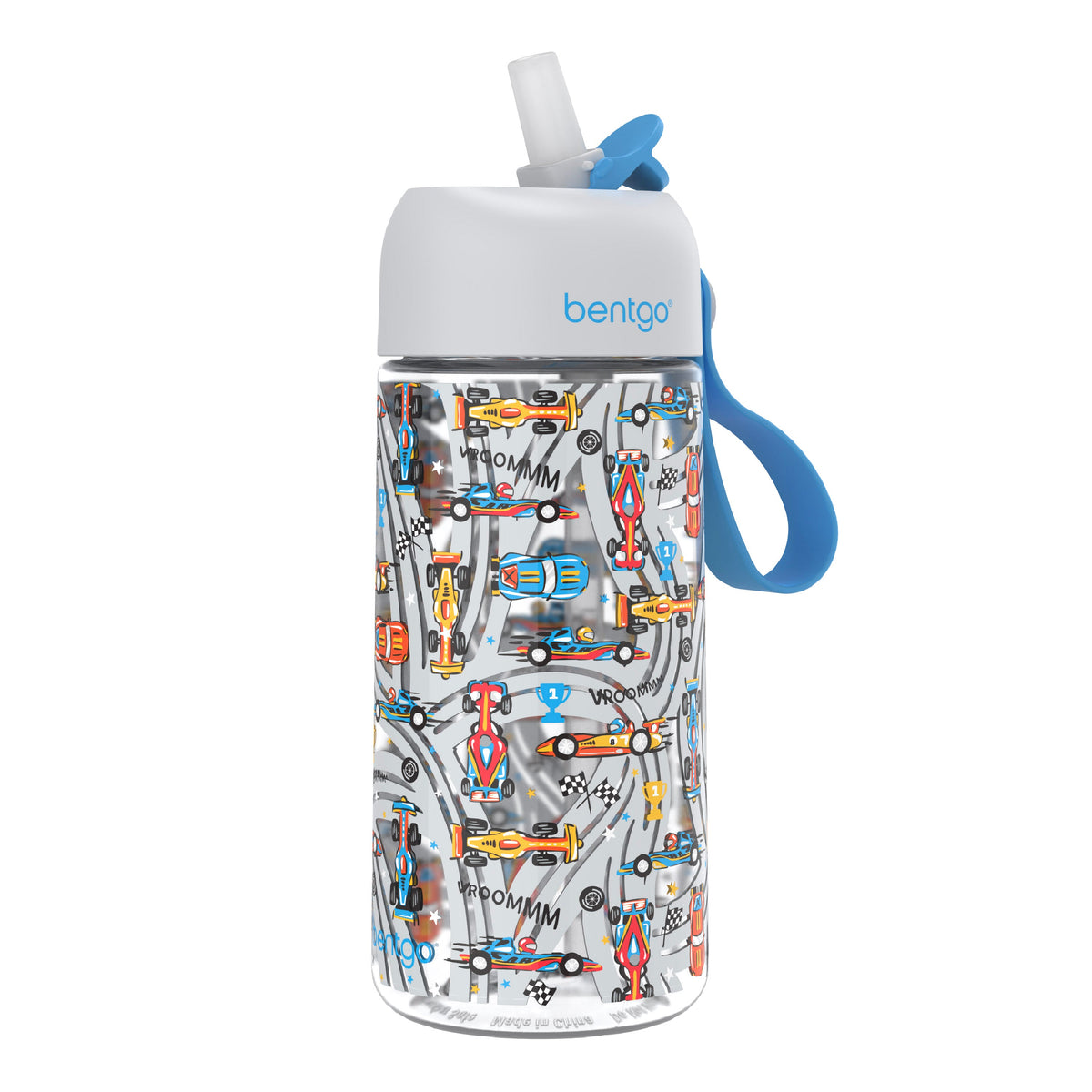 bentgo-kids-water-bottle-n9 BGKDWB1-RAC-01.jpg