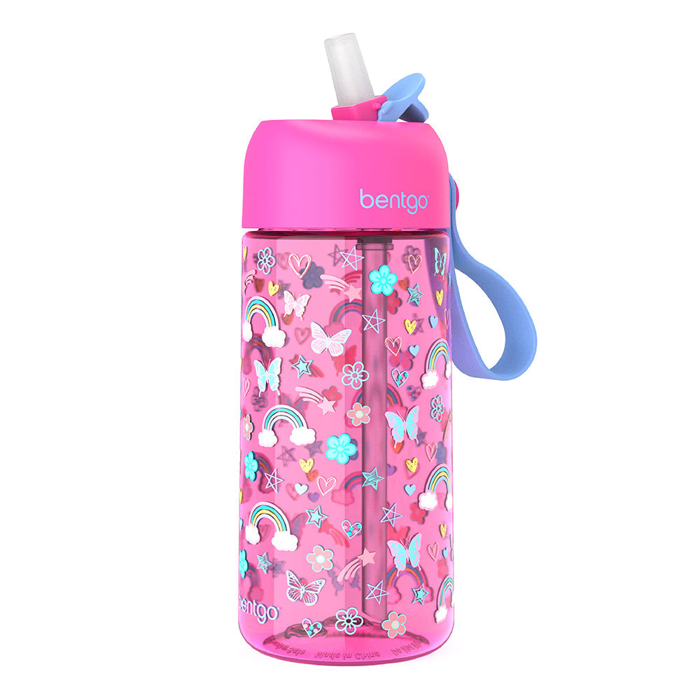 bentgo-kids-water-bottle-n9 BGKDWB1-RBO_1.jpg