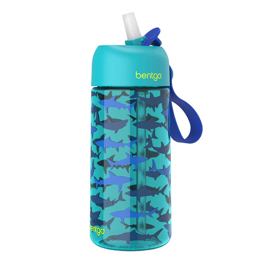 bentgo-kids-water-bottle-n9 BGKDWB1-SHK_1.jpg