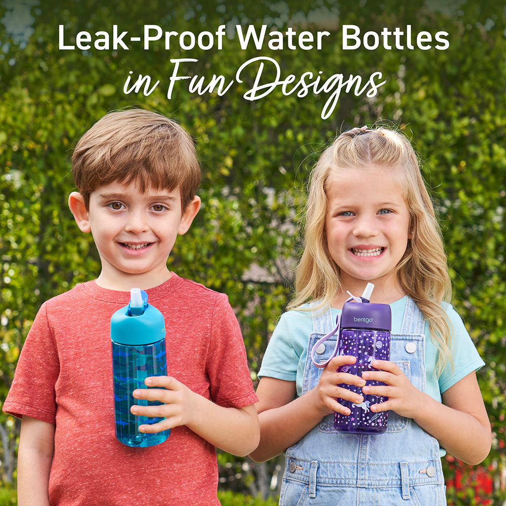 bentgo-kids-water-bottle-n9 BGKDWB1-SHK_2_1.jpg