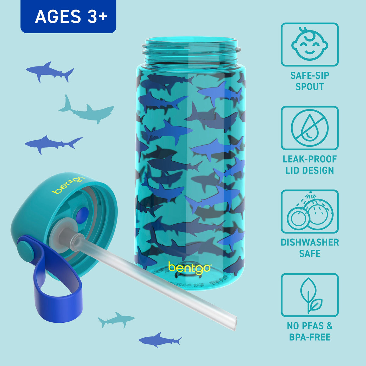 bentgo-kids-water-bottle-n9 BGKDWB1-SHK_3_74493ecc-8f91-41bb-b51d-54cb91e94154.jpg