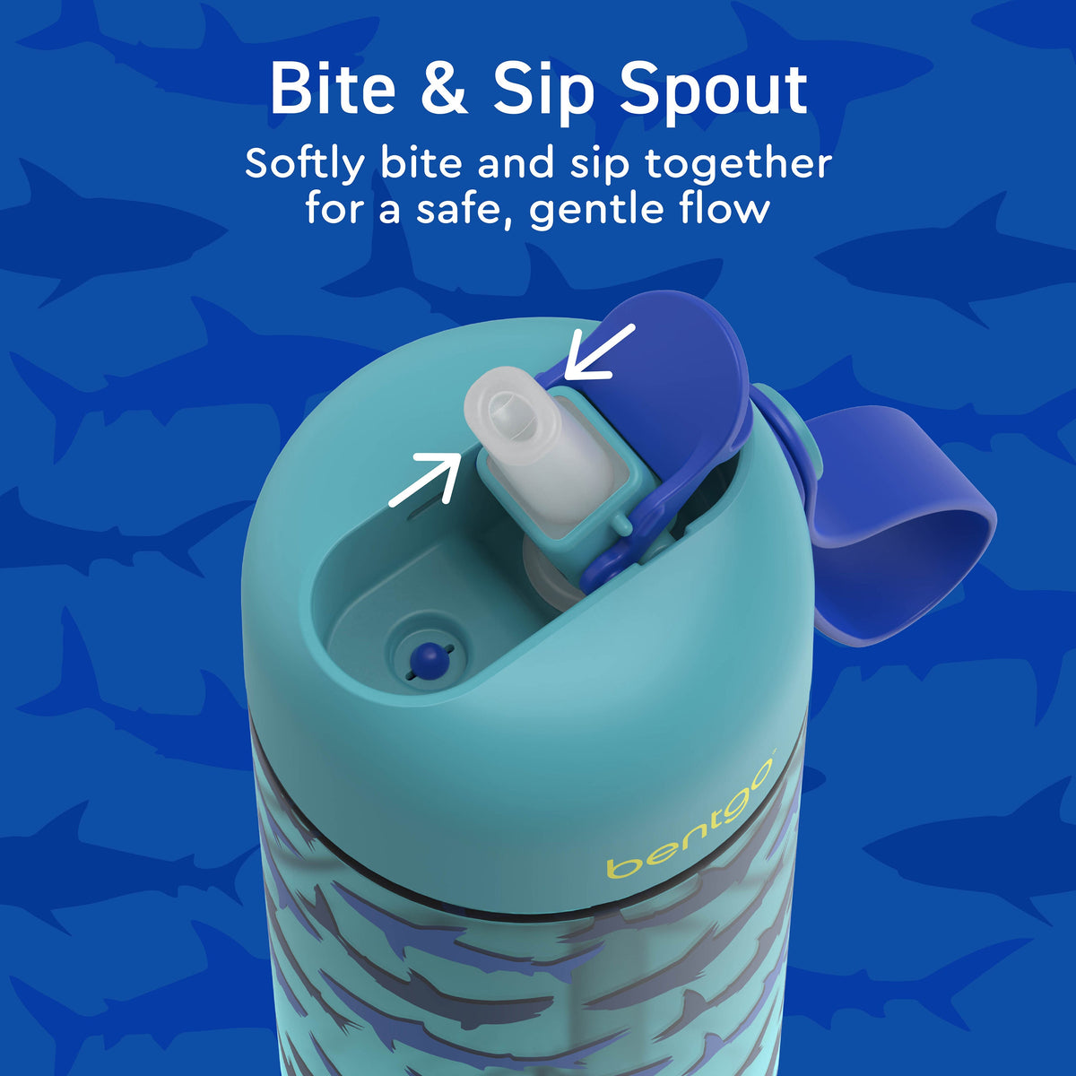 bentgo-kids-water-bottle-n9 BGKDWB1-SHK_4_bc8381f6-a089-44c0-96e3-83238d19800c.jpg