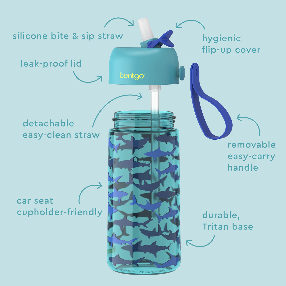 bentgo-kids-water-bottle-n9 BGKDWB1-SHK_6_0ad2491c-3b05-4c46-9ce6-963a3e4b4267.jpg