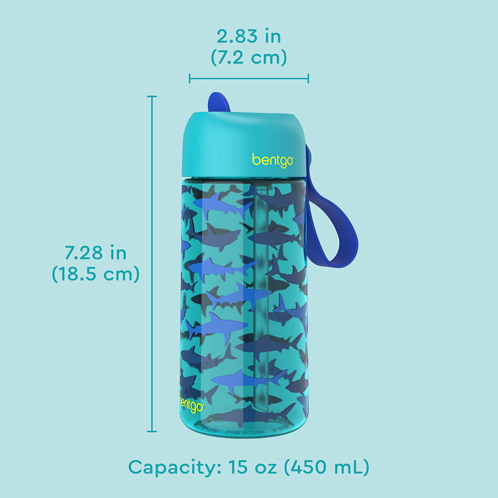 bentgo-kids-water-bottle-n9 BGKDWB1-SHK_7.jpg