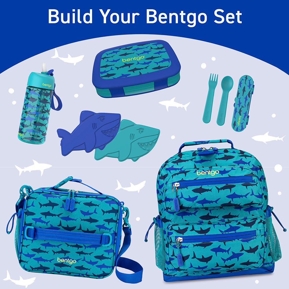 bentgo-kids-water-bottle-n9 BGKDWB1-SHK_8.jpg