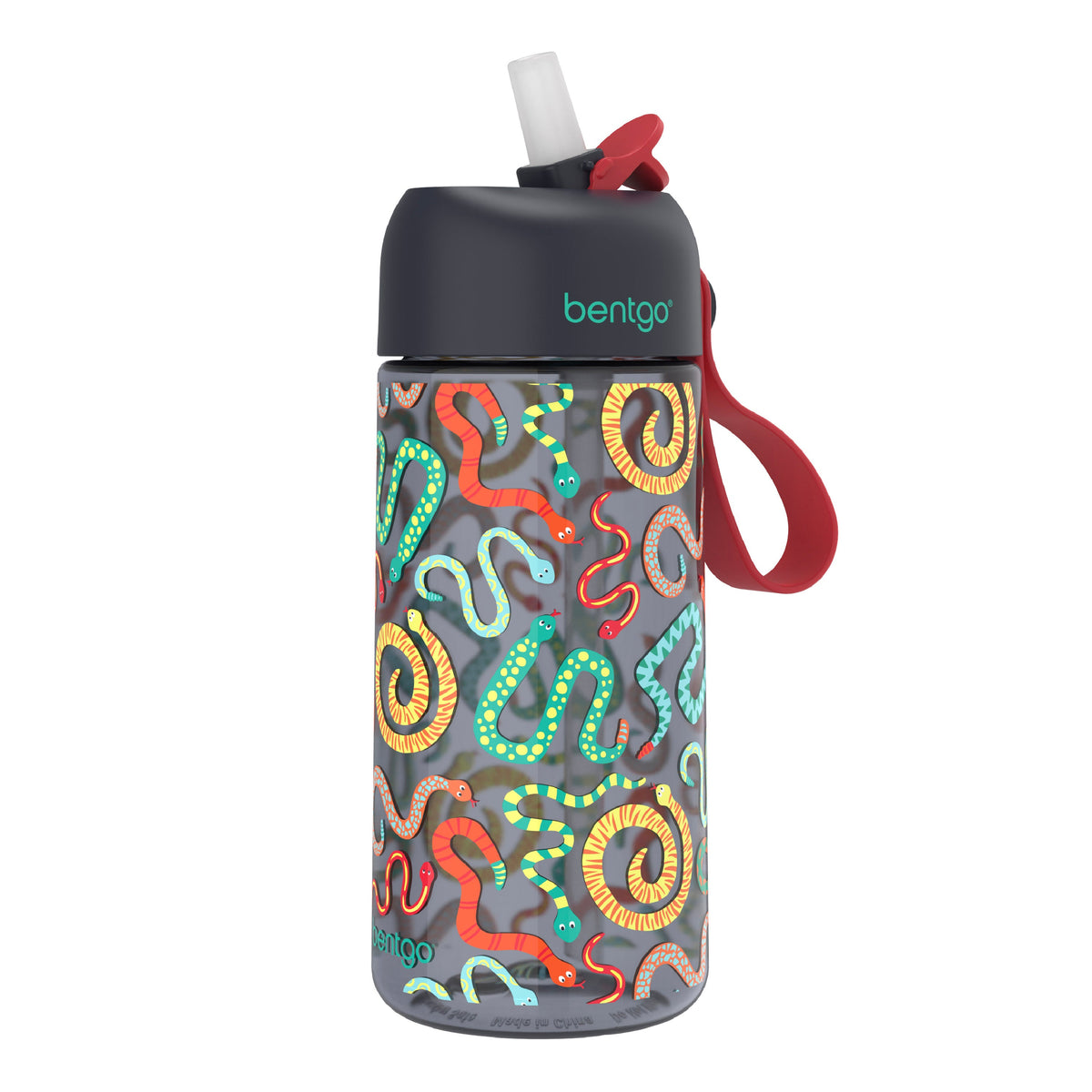 bentgo-kids-water-bottle-n9 BGKDWB1-SKS-01.jpg
