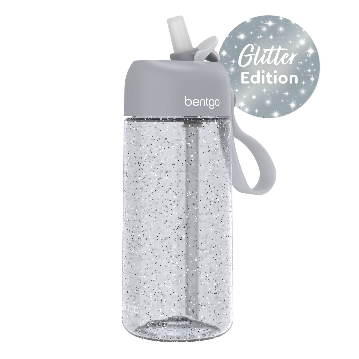 bentgo-kids-water-bottle-glitter-d2 BGKDWB1-SL_1_alt_d739d439-0710-495d-92ef-5c0f1ee7567f.jpg