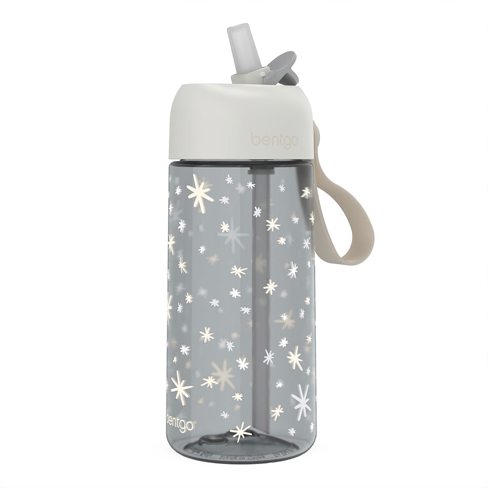 bentgo-kids-whimsy-and-wonder-prints-water-bottle-e0 BGKDWB1-STR_1.jpg
